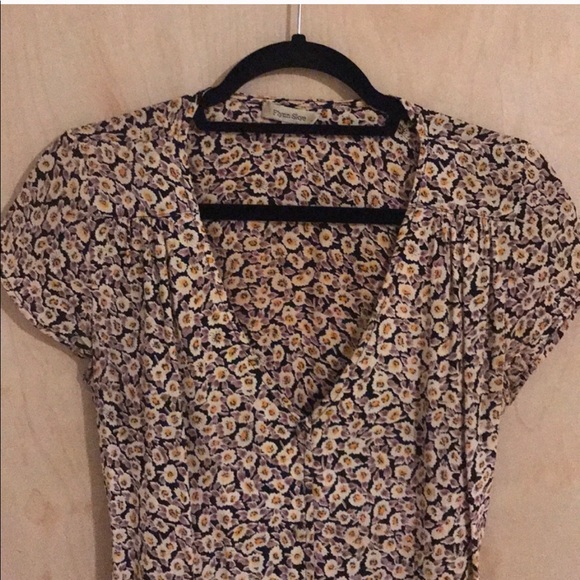 Flynn skye maxi dress - Picture 1 of 4